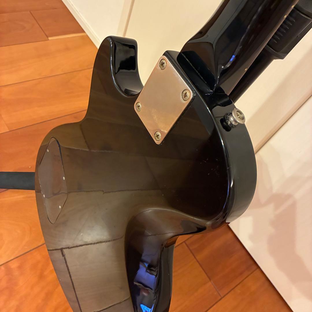 GrassRoots INORAN グラスルーツ イノランモデル GI-48LP