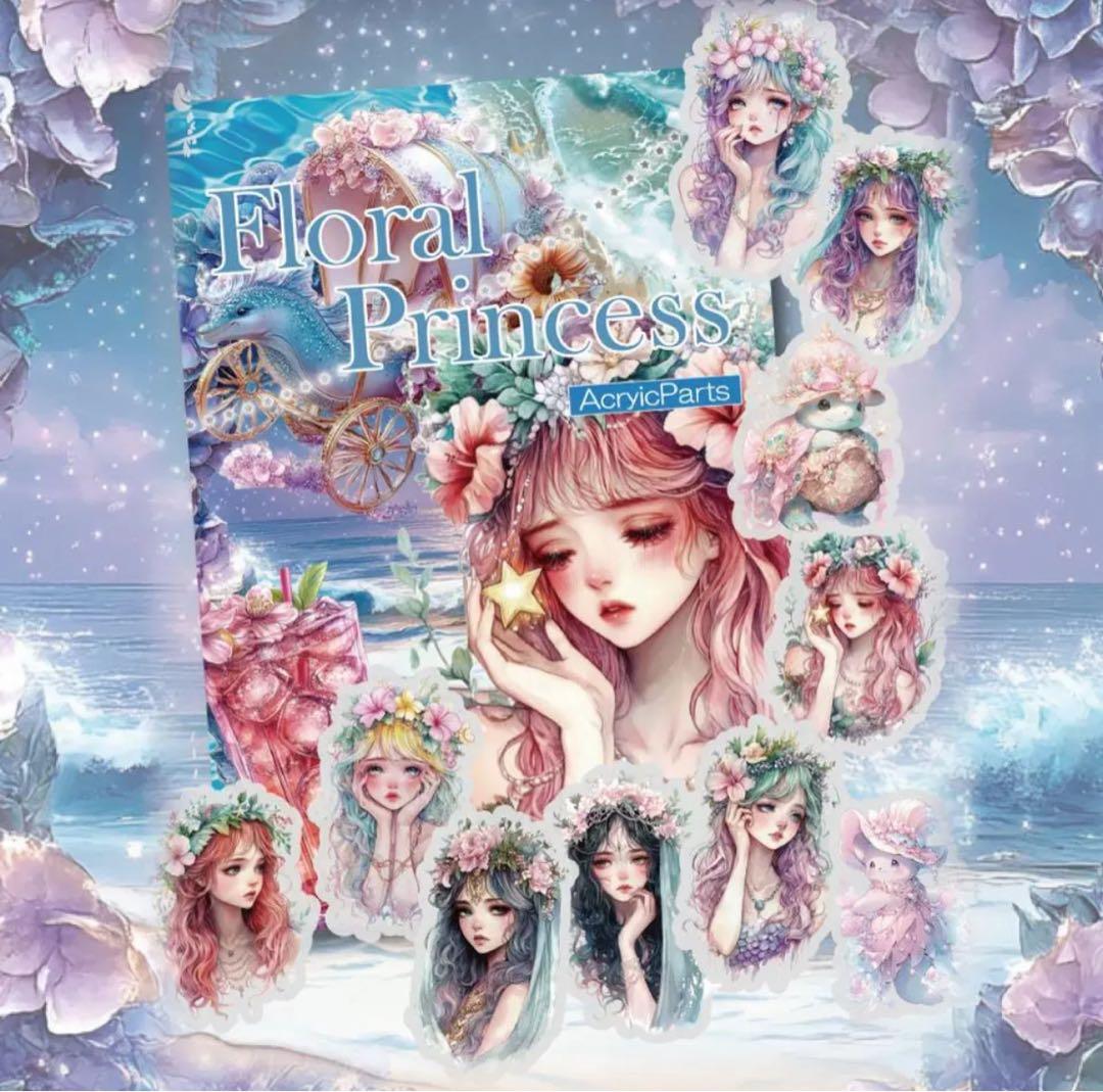 神迅-JINJIN-様♡ありがとうございます♡