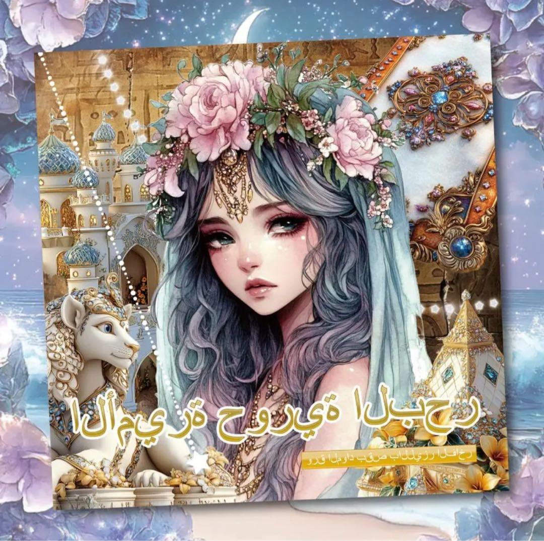 神迅-JINJIN-様♡ありがとうございます♡