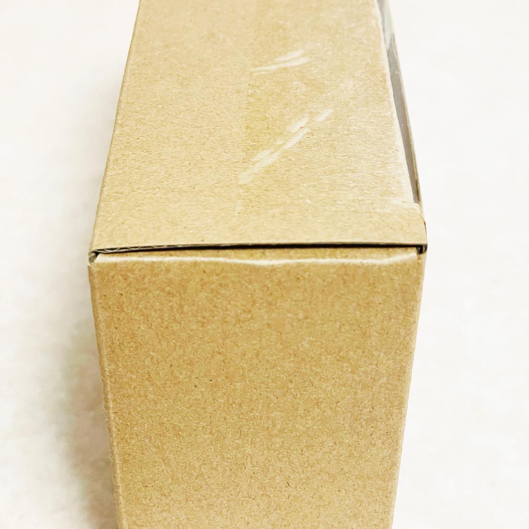 新品 未開封 伝票跡なし S.H.Figuarts 仮面ライダーギーツ Xギーツ