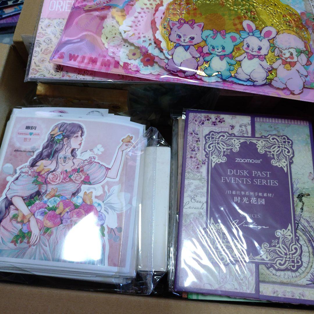 人物ステッカー　断捨離 人物ステッカー 断捨離 Z/X -Zillions of enemy X- | 商品一覧 | TCG