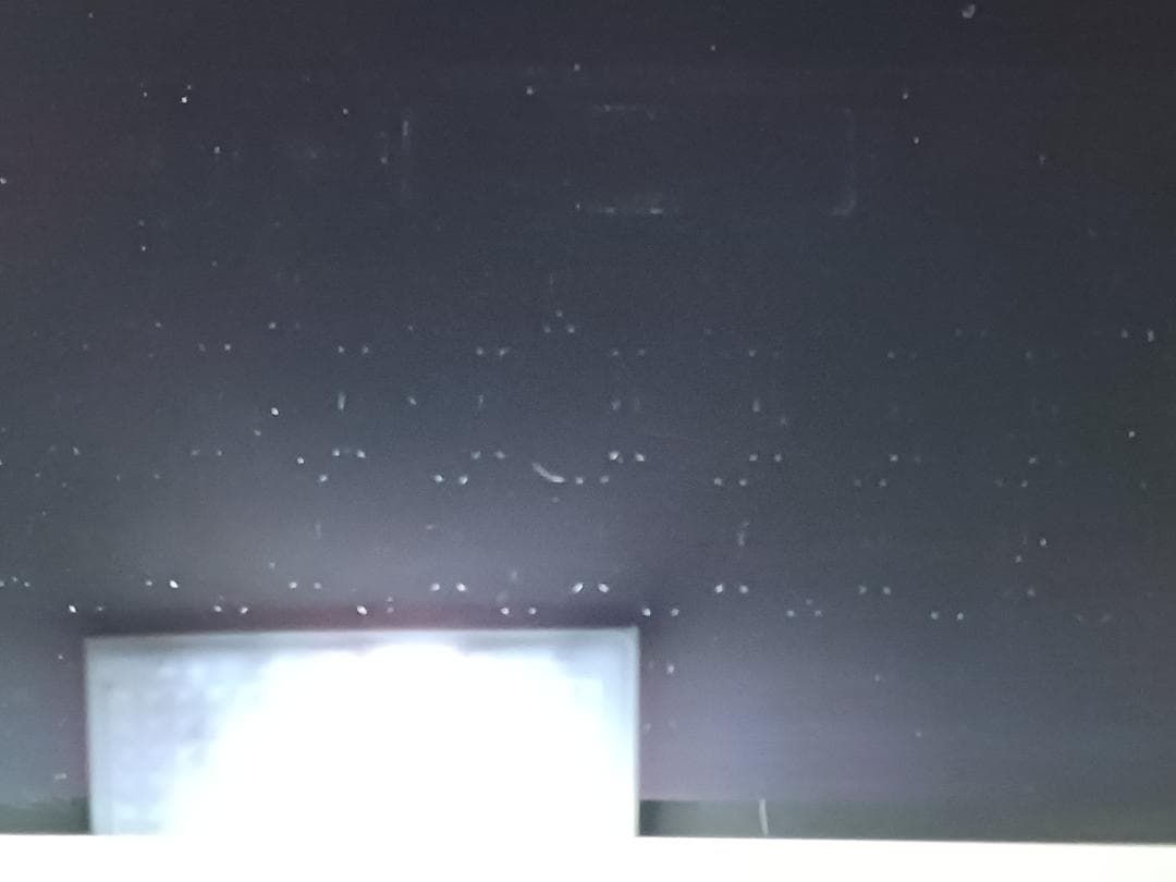 i5/16/256 バッテリー換済　MacBook Air 13　A1932