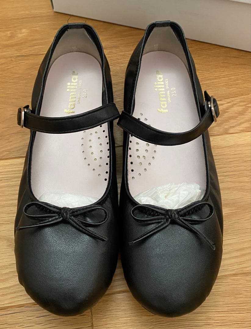 新学期コレクション2024 | ファミリア公式サイト familiar デニム