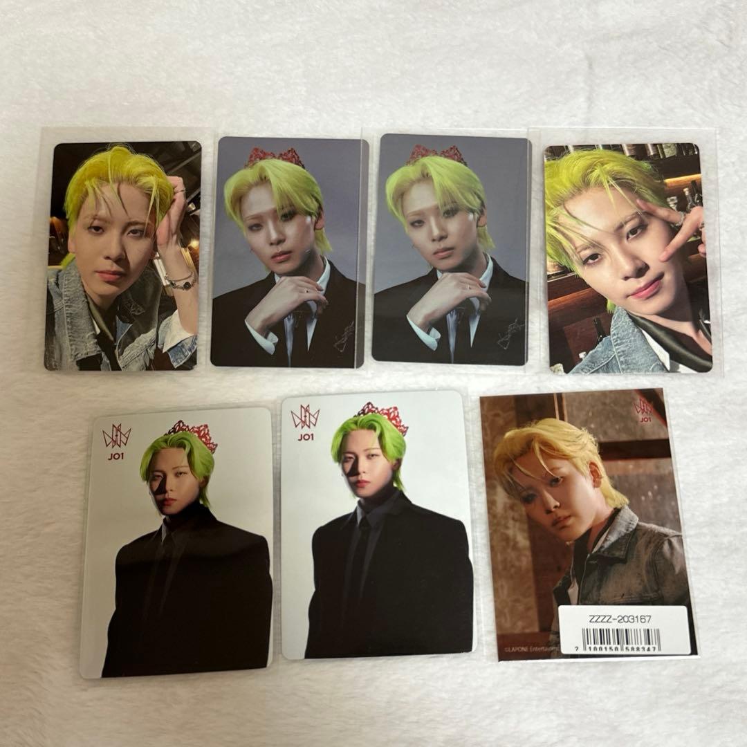 おもひでぽろぽろ | スタジオジブリ Wiki | Fandom 希少 おもひで