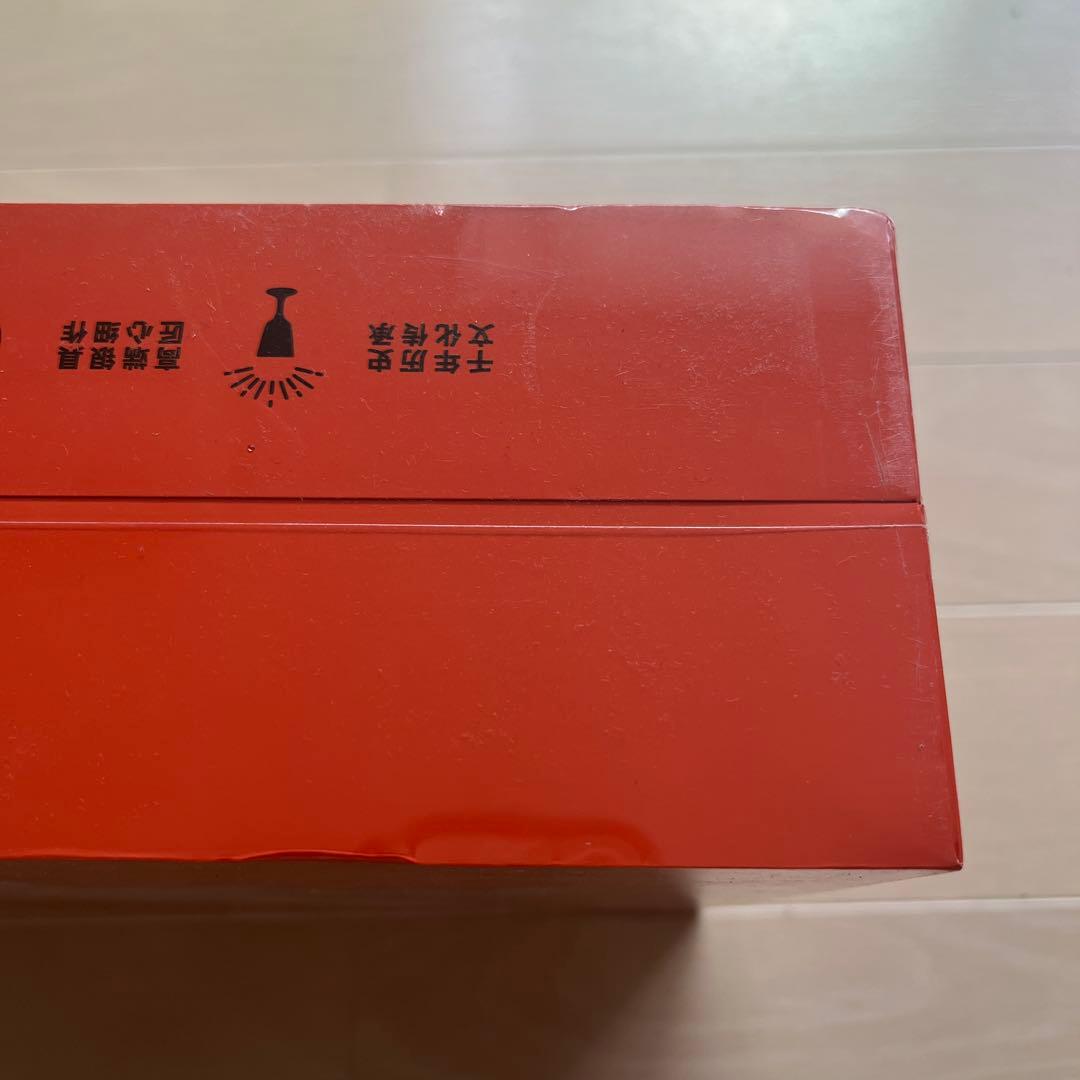 貴州茅台酒 マオタイ酒 天女ラベル 恵群貴礼 未開封 - メルカリ