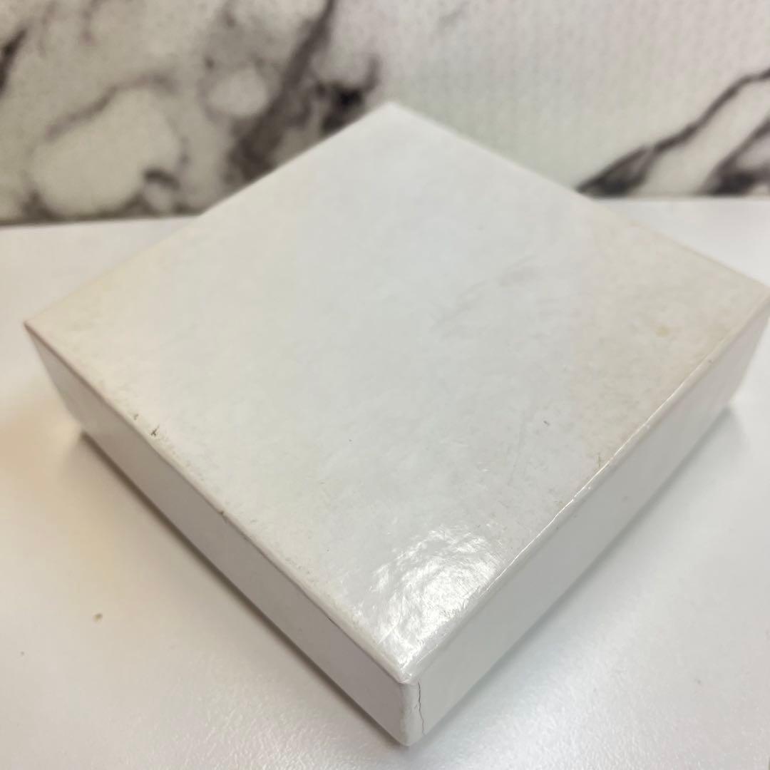 パ*ブ様 天皇陛下御即位大礼記念 平成二年 記念メダル 【f3622135