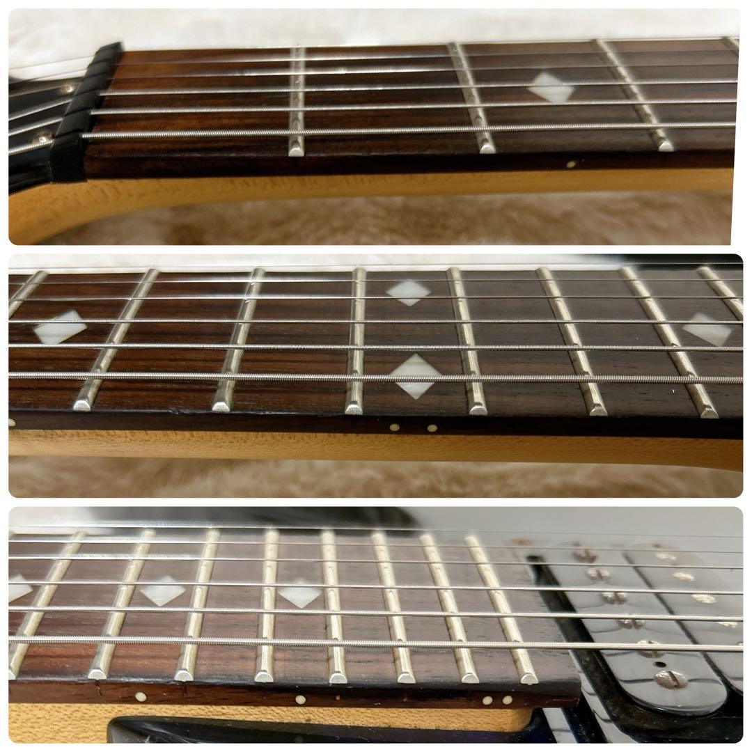 Chatting bird チャッティングバード モッキンバード ブルー