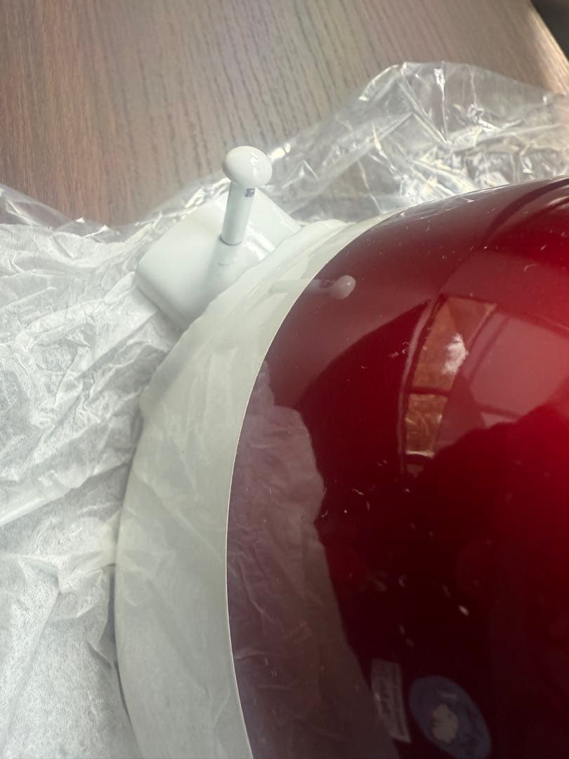 ホンダモンキーZ50ZK1用純正ガソリンタンク当時物NOS品