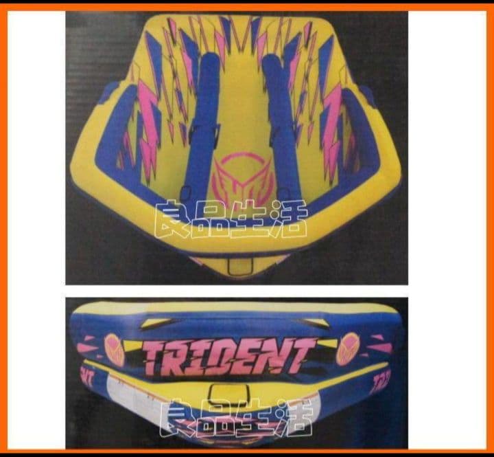 塗装後未使用 K20A ヘッドカバー タイプR インテグラ DC5 シビックなど