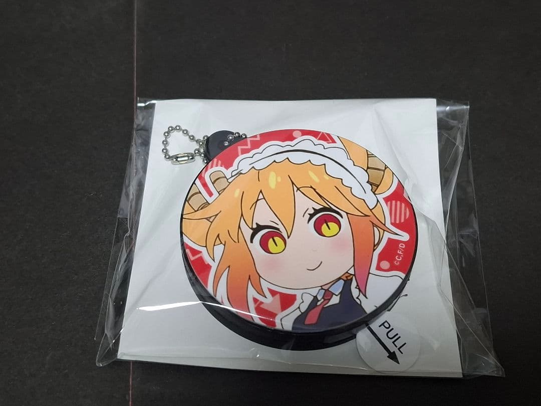 小林さんちのメイドラゴン フィルムコンサート限定　再入手不可　ラスト一品