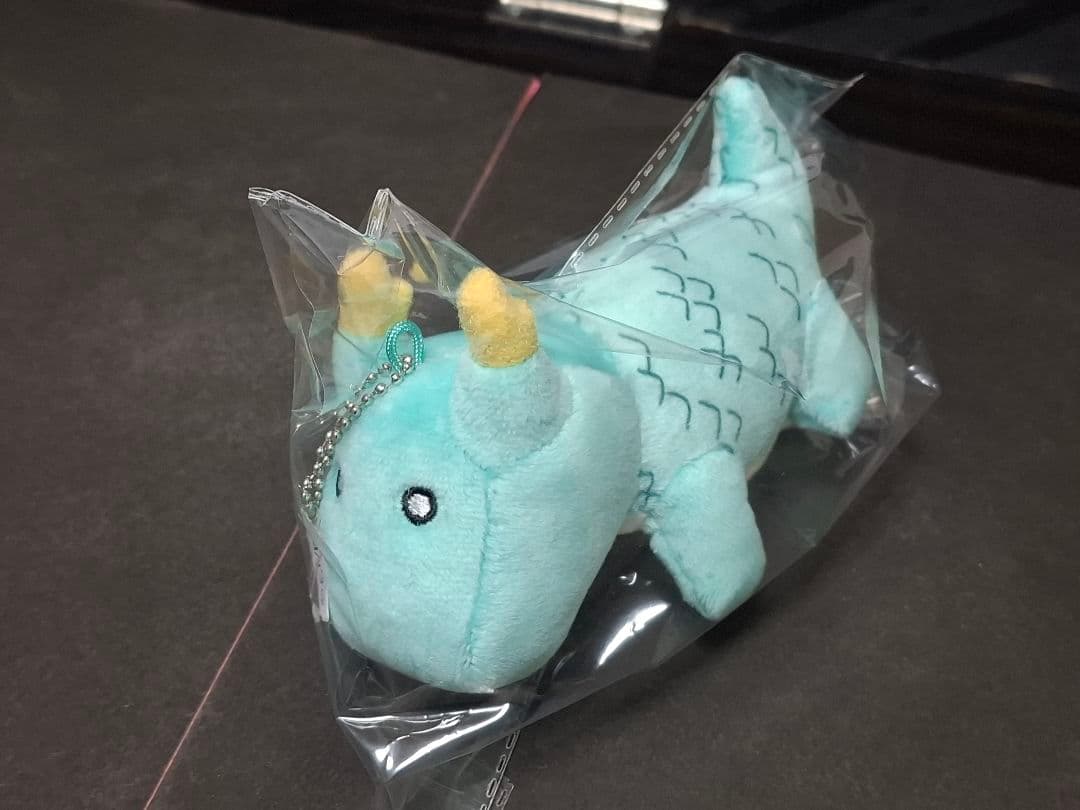 小林さんちのメイドラゴン フィルムコンサート限定　再入手不可　ラスト一品