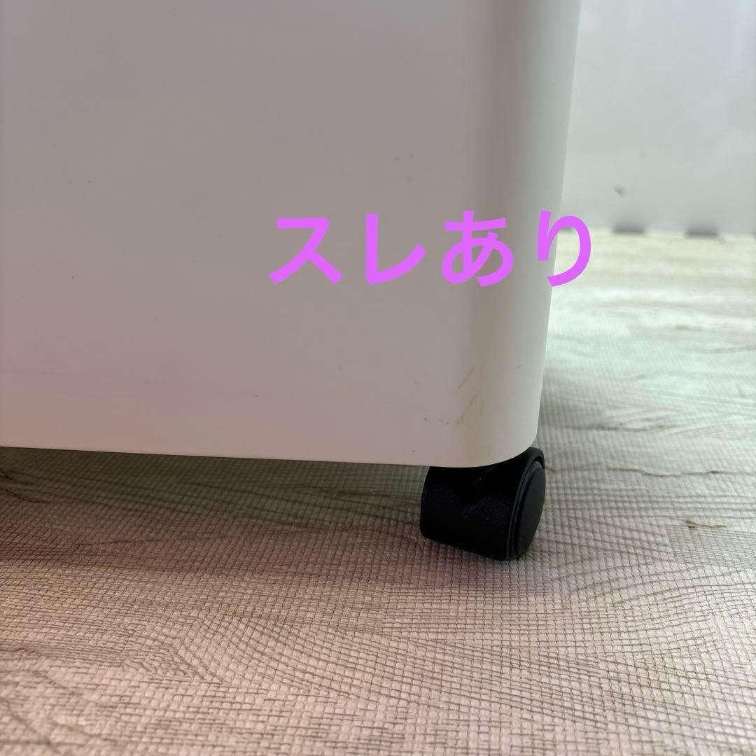 アイリスオーヤマ オートフィード シュレッダー 18.5L