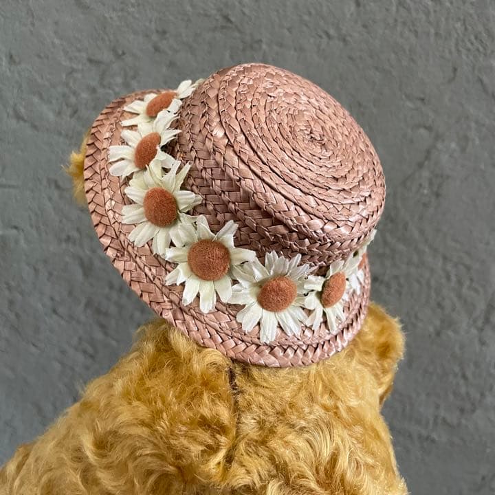 シュタイフ サマーフェスティバル テディベア 2006 - メルカリ