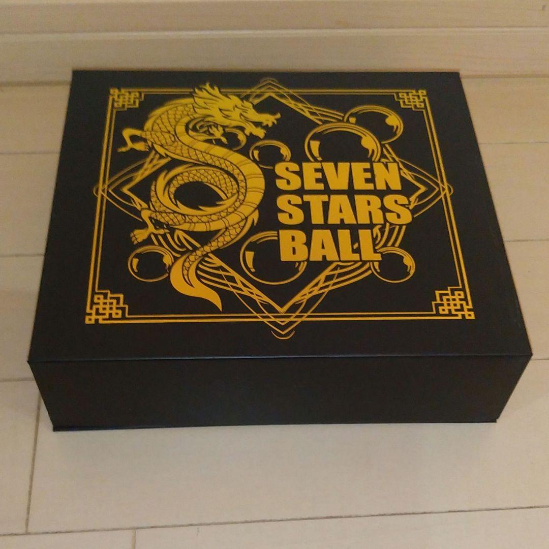 【国内正規品】一番くじ ラストワン　ポルンガ　デンデ　おまけ付き　ドラゴンボール