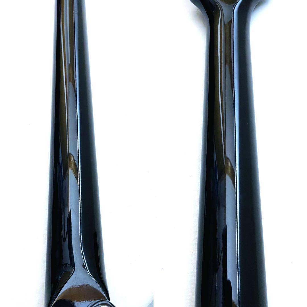 【希少】THEAD RMG エレキギター