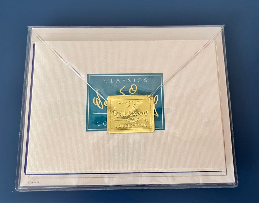 WDCC グーフィー フィギュア　How to play baseball