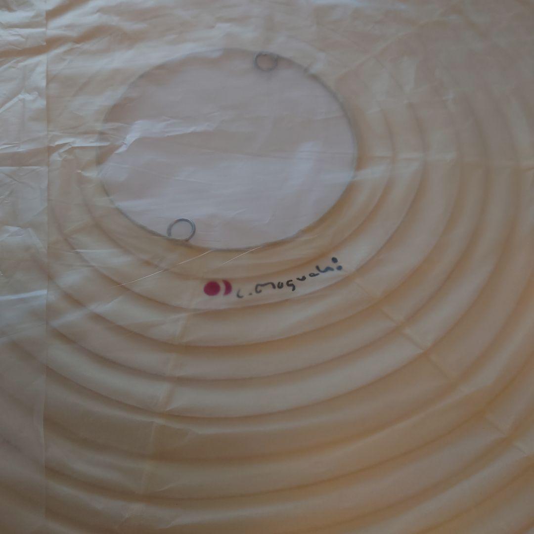 【正規品】AKARI ペンダントライト 55A ※シェードのみ