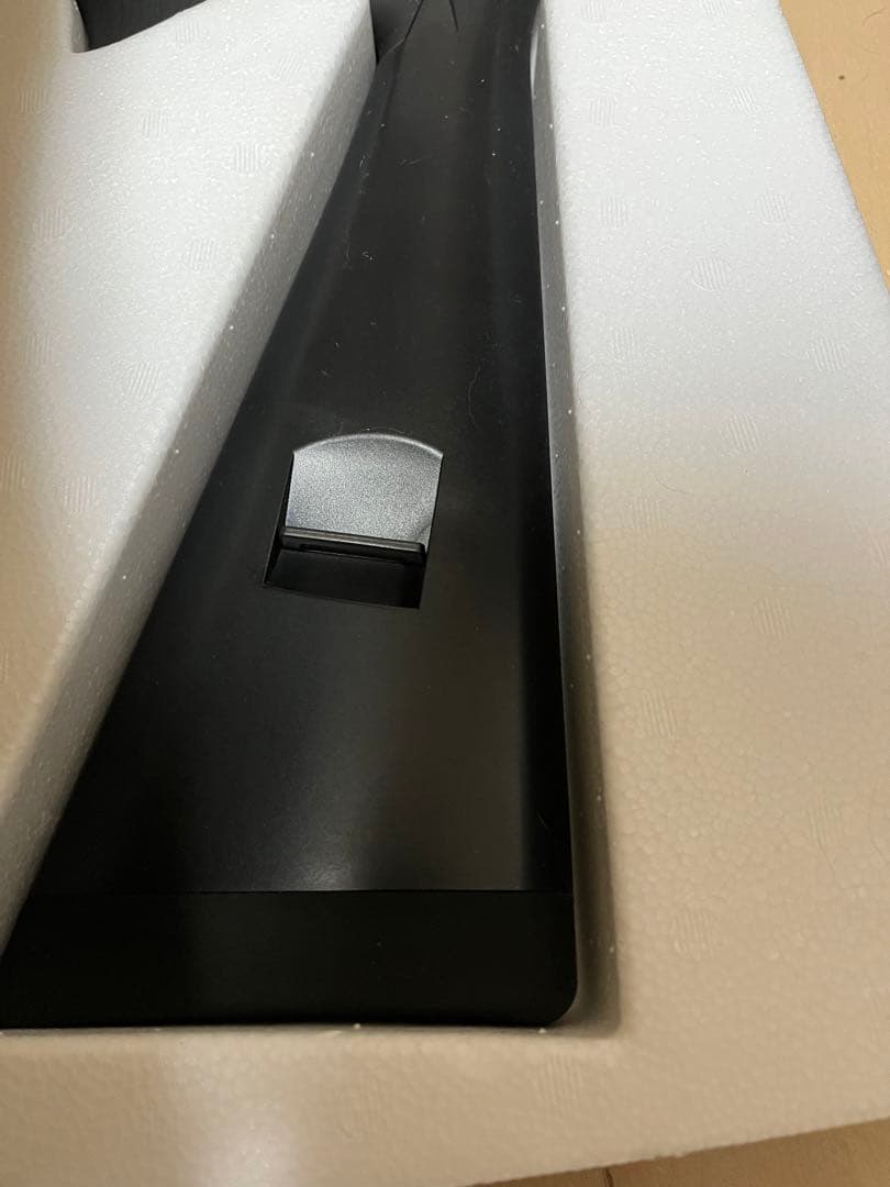 TYPE M3 スーパー90 ショットガン