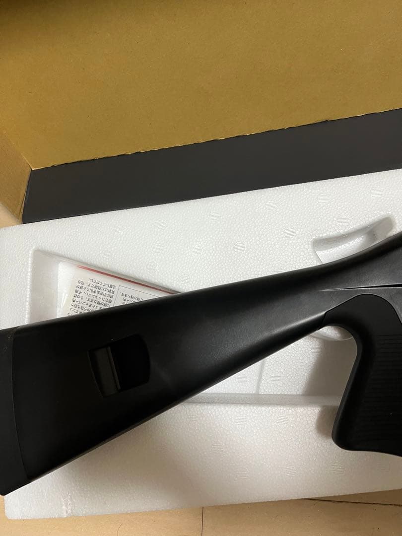 TYPE M3 スーパー90 ショットガン