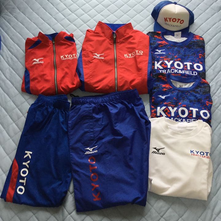 九谷 金彩 花紋 盃 E71224