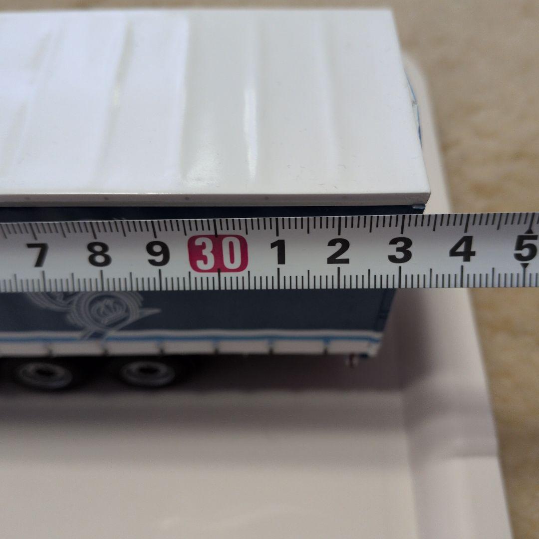 【値下げ】Profi Liner トレーラー ミニカー