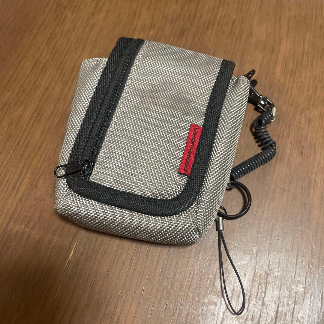 SANYO DMX-CG9 デジタルムービーカメラ 本体