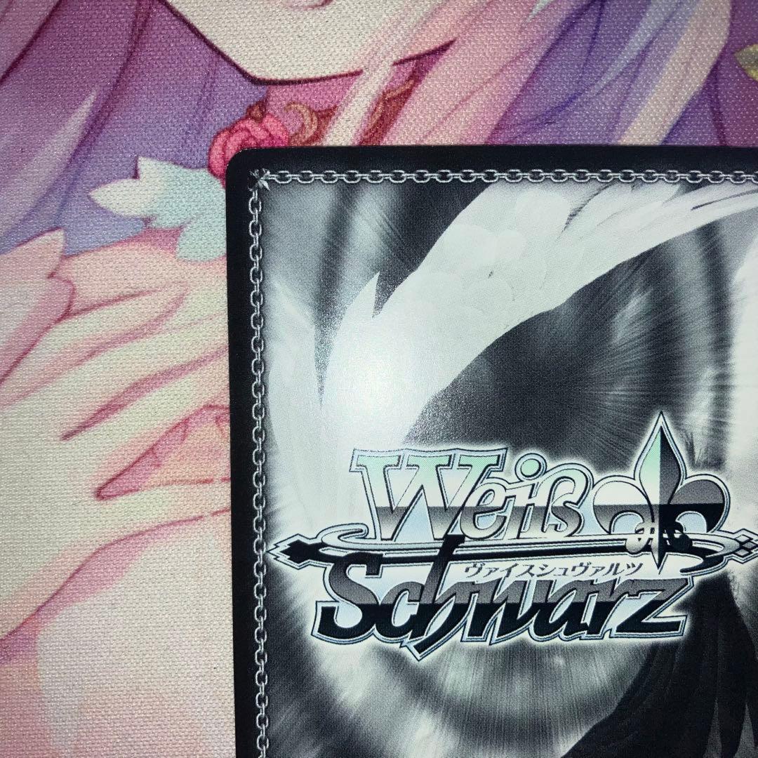 “Halloween Night”チノ　サイン　SP　金サイン