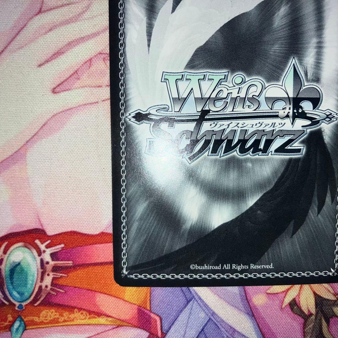 “Halloween Night”チノ　サイン　SP　金サイン