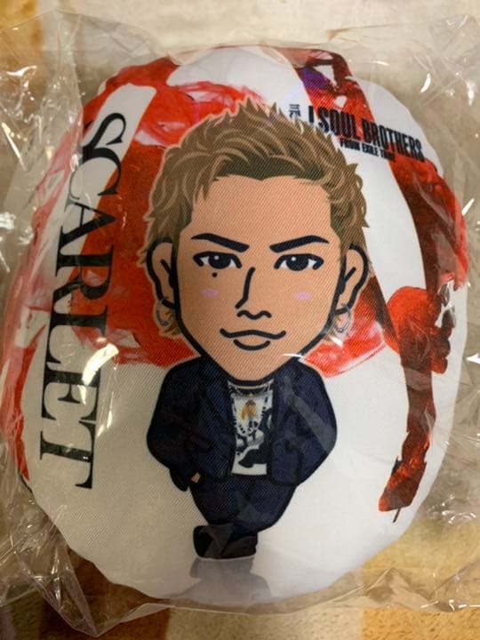 オンラインブース ランブルパーティ 新システム体験 ｜ Z/X -Zillions of enemy X