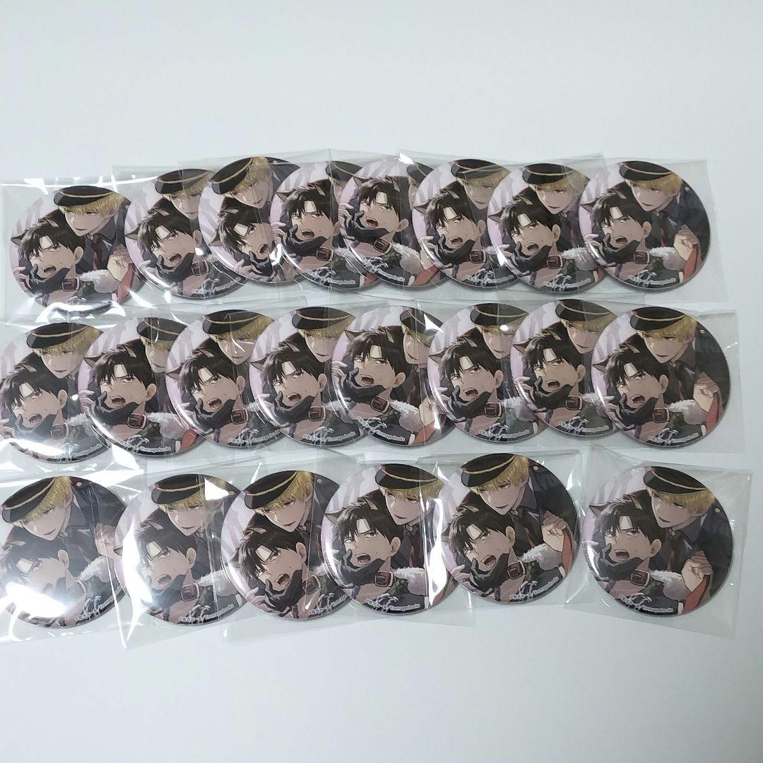 2025 秋のポストカードフェア 同人誌フェア 缶バッジ 佐古とーる 2025秋の同人誌フェア 描き下ろしオリジナルポストカード 全5種（計9枚