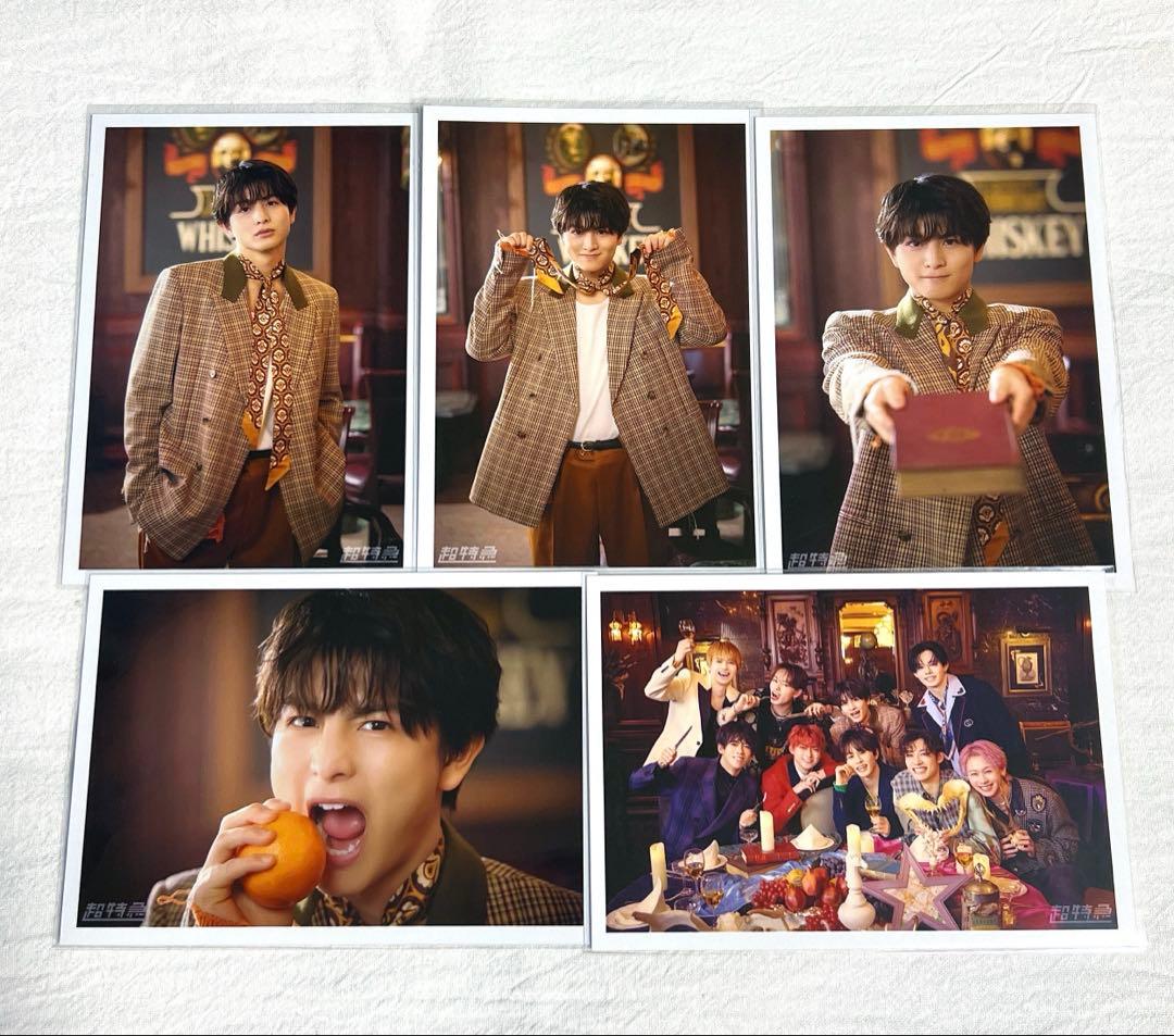 こまつな様 リクエスト 10点 まとめ商品