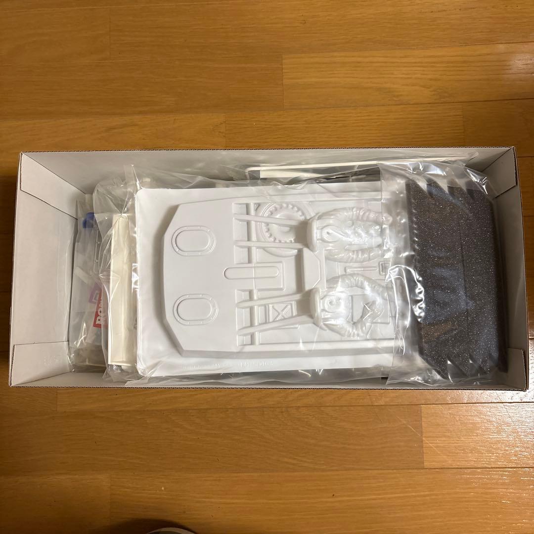 ニ*キ様 TAMIYA LANCIA 037 RALLY 1/10