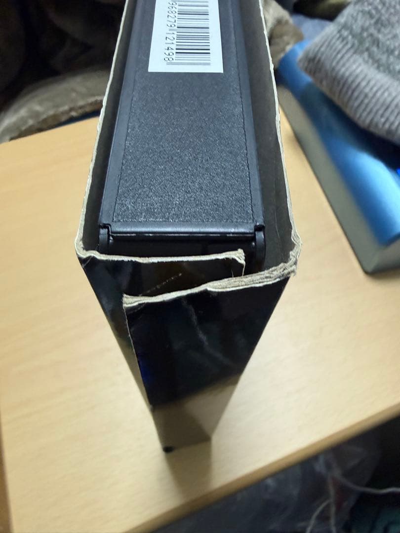 た*お様 近鉄8000系・新塗装・冷房車基本セット＋オマケ付き