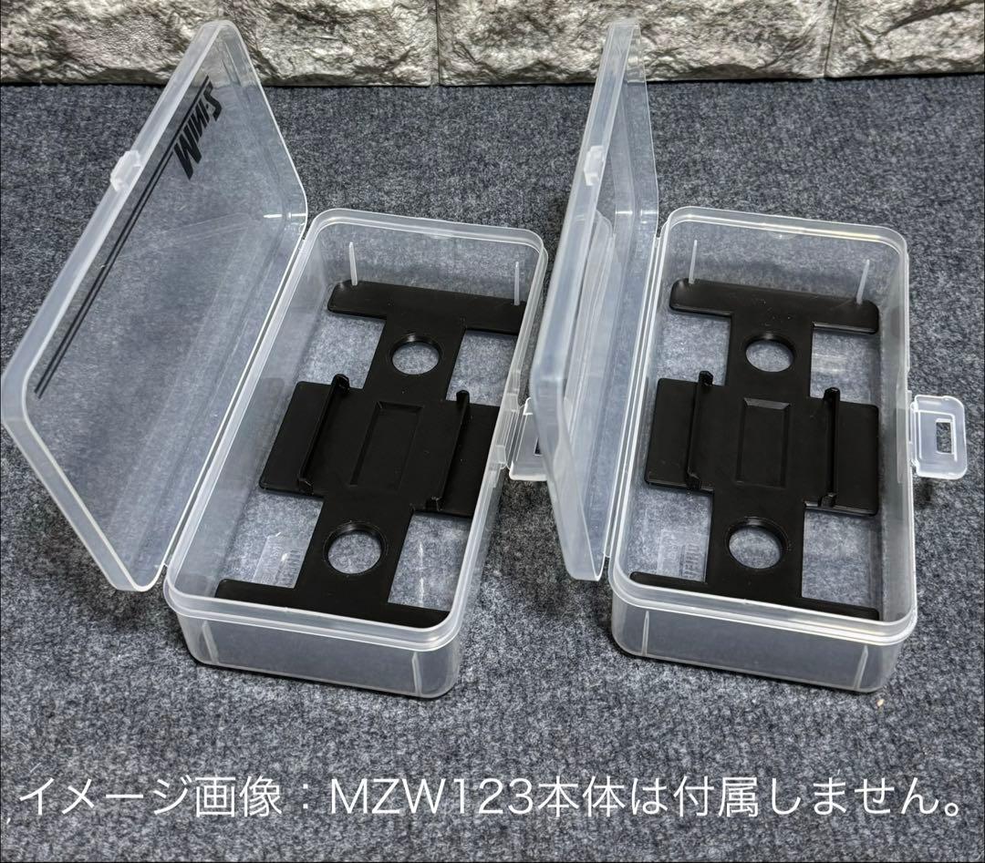 【ノーブル】マシンボックス4個、他