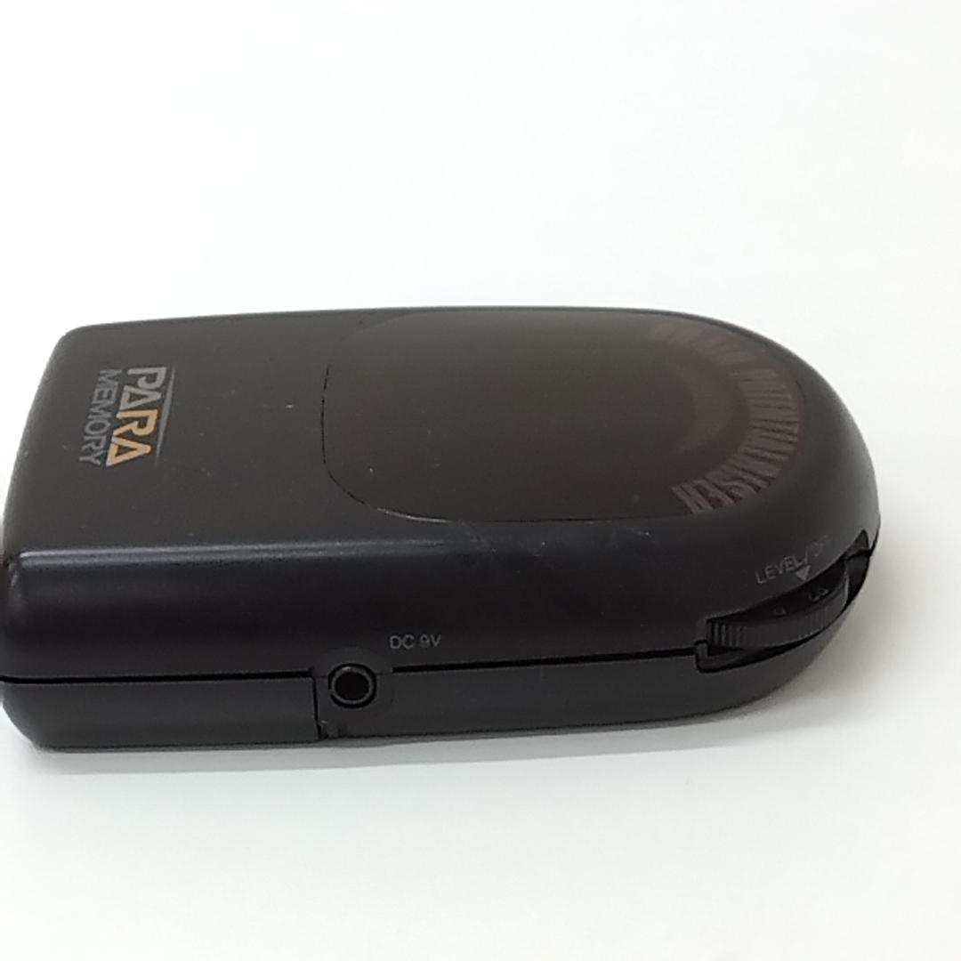 若《RNPAV》レア　希少　PARA MEMORY PR9280 記憶力増強装置