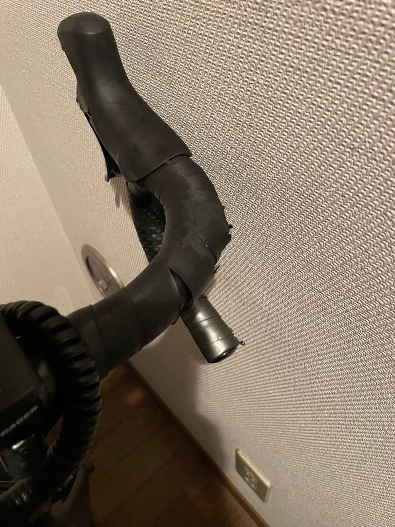 TREK ロードバイク Emonda ALR 4