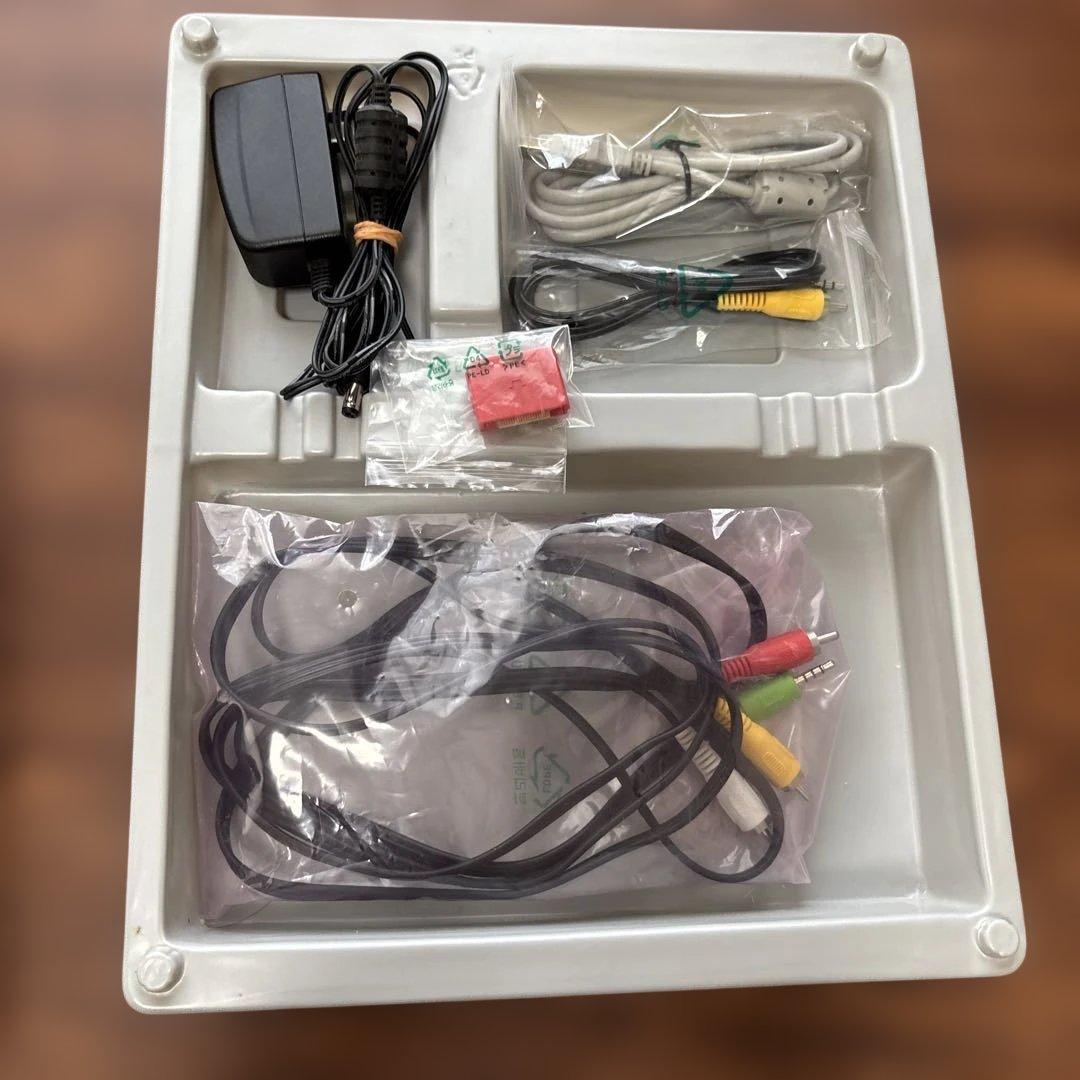 パーソナルカラオケ　オン・ステージ　ワイヤレス　　Z-PK901W