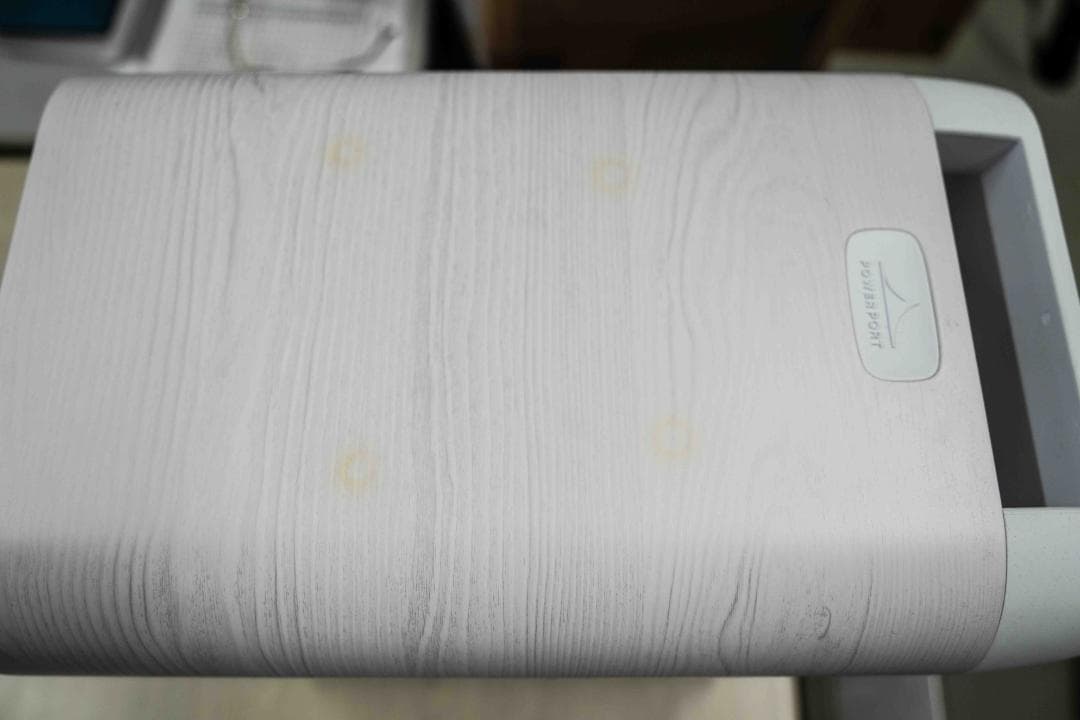 Polk Signature Elite E520 スピーカー