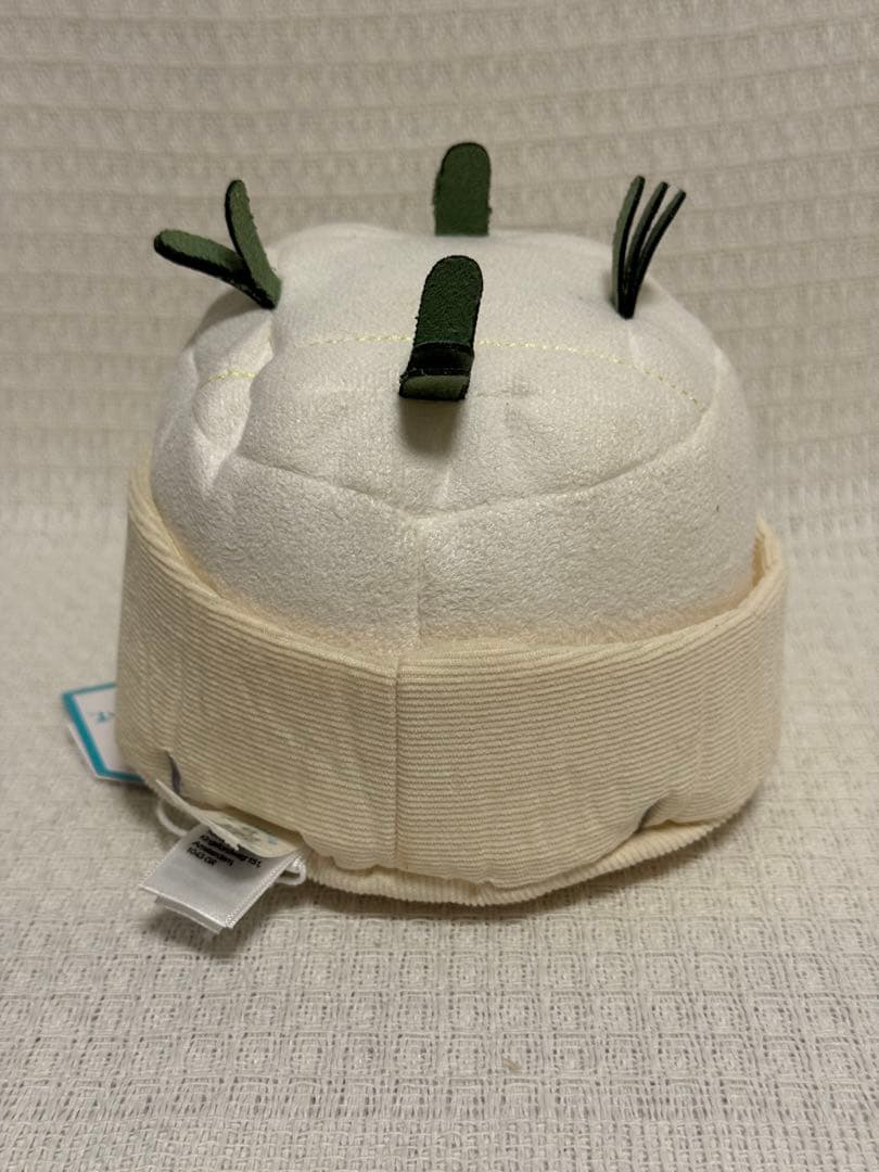  アミューズアブル カマンベール ぬいぐるみ