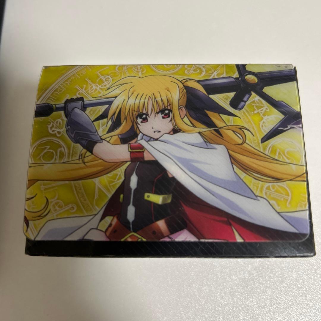 β1 ワンピース 人形&ウインク&お菓子 ウタ スリーブ&プレイマット