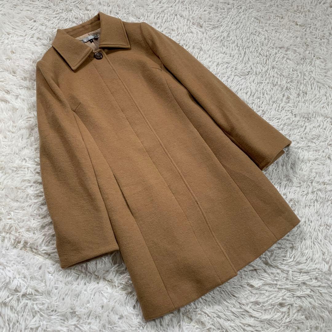 C*y様 アスラン・ザラ パラレル ×3枚 優勝者パック プロモ ガンダムカード