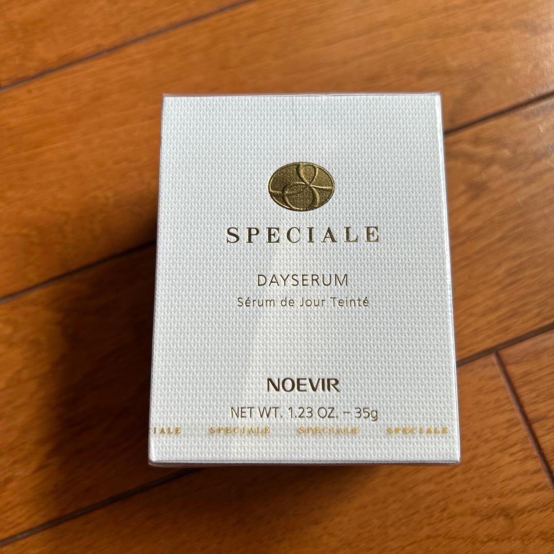 Peter Max ピーターマックス LOVE ワッペン USA製 ビンテージ