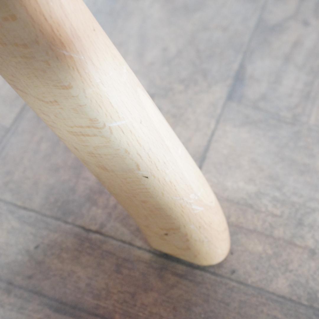 MAGIS/マジス TOM&JERRY JERRY/ジェリースツール オレンジb