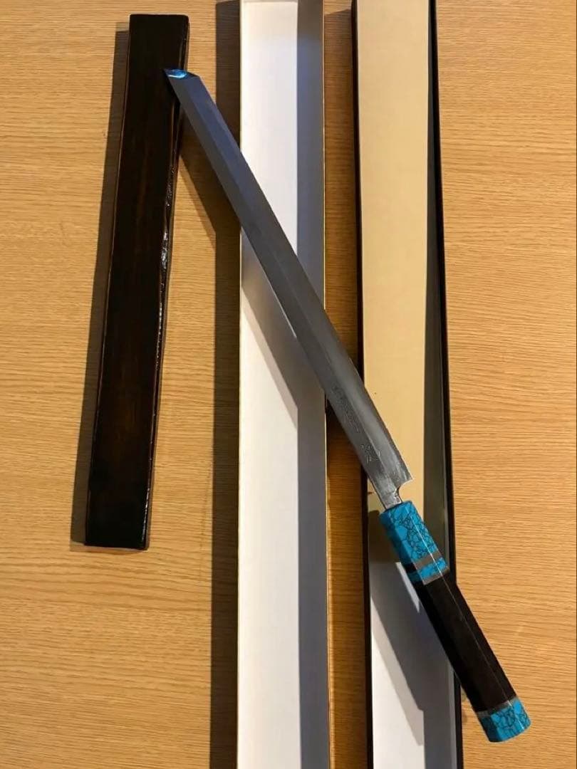 永田詩央里 君夏MV 直筆