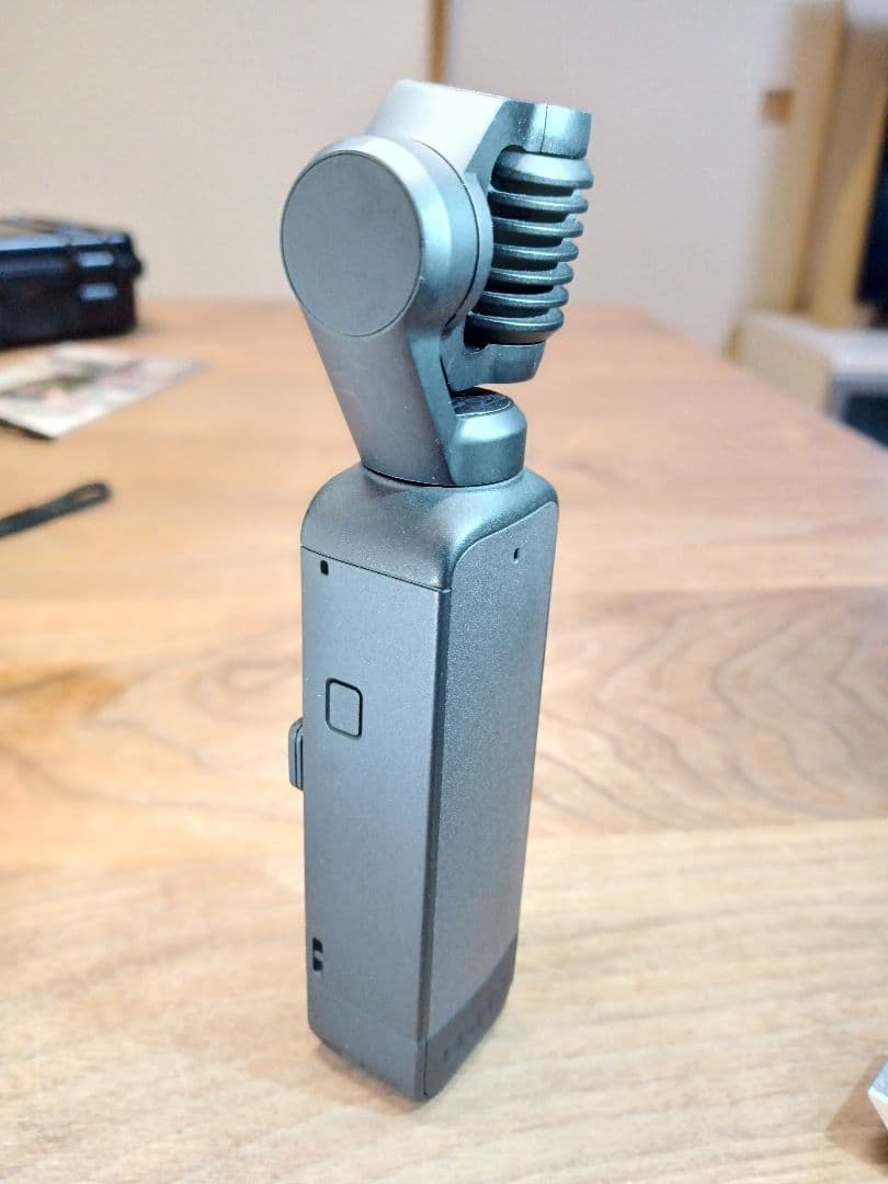 オ*ギ様 特典多数 DJI Osmo Pocket2 Creator Combo