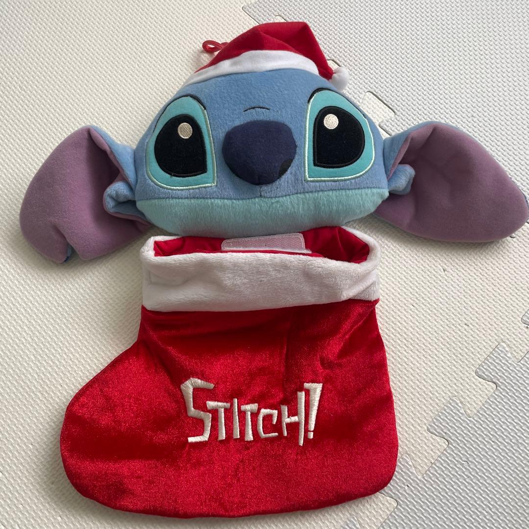 STITCH スティッチ stitch ぬいぐるみ 大量まとめ売り ①
