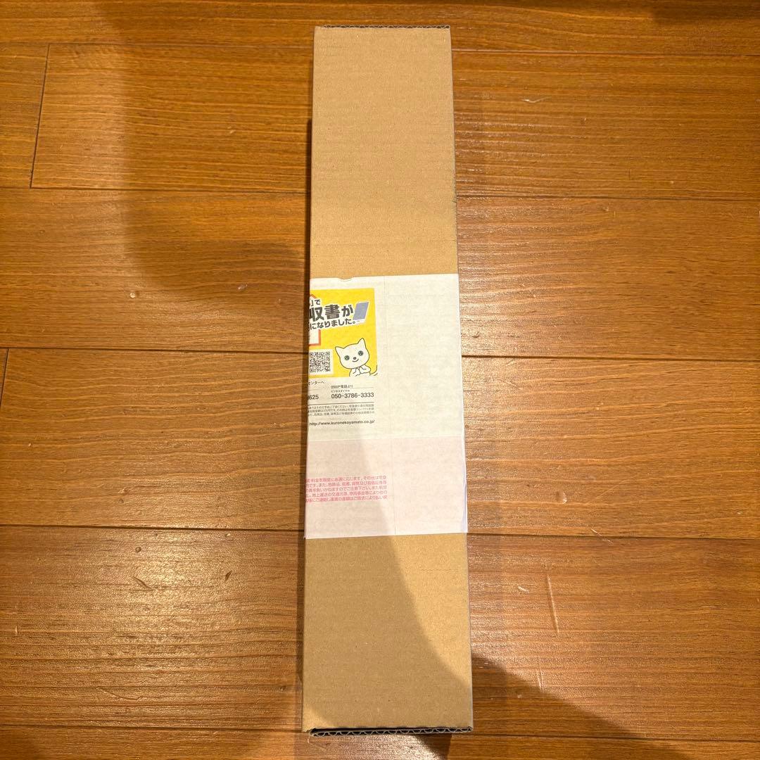 【遊戯王】特製デュエルフィールド【アーリーデイズコレクション】