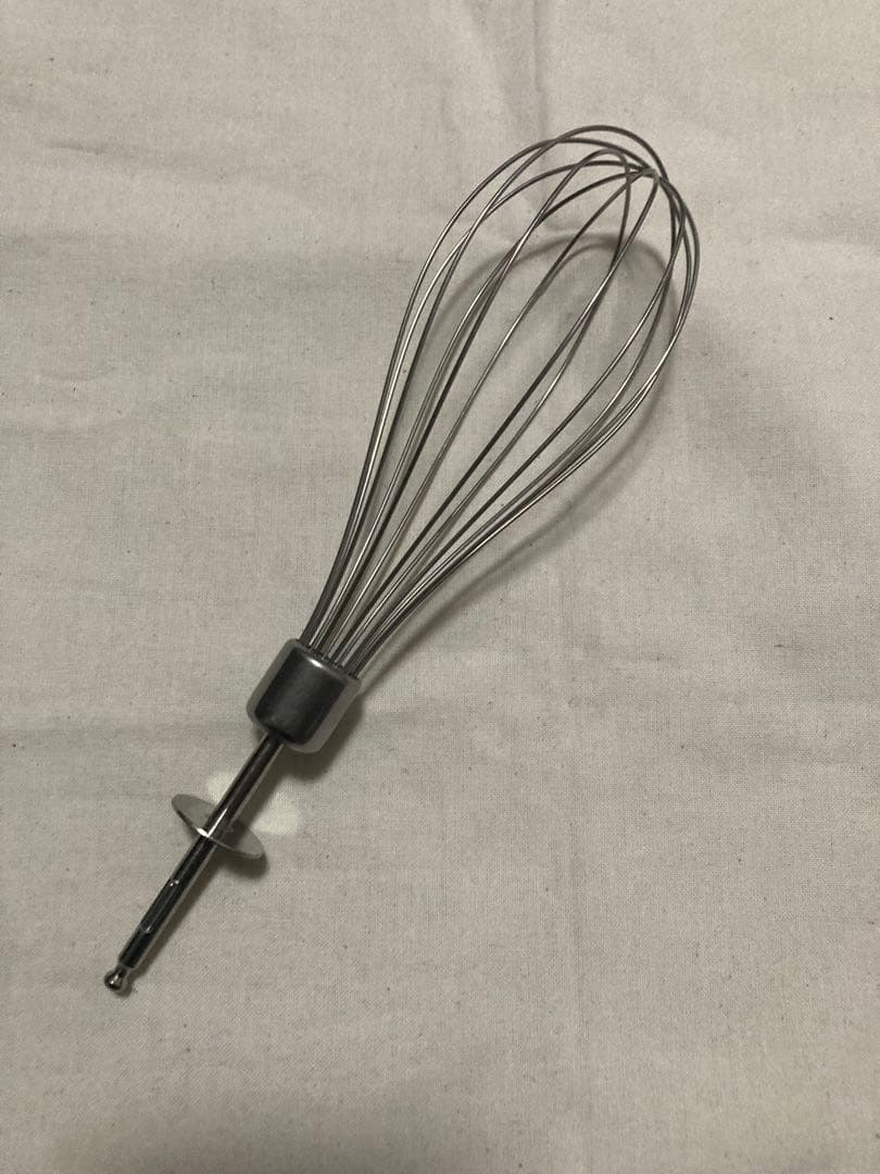 BRAUNハンドブレンダー/multi quick7