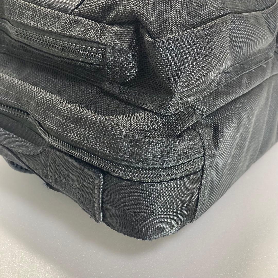 ブリーフィング 3way ブリーフケース ユナイテッドアローズ別注