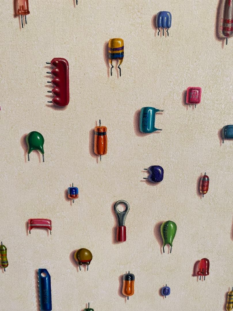 専用です。 オムニスフェア単品 とうふ adidas28㎝ adidas Originals ZX 8000 GORE